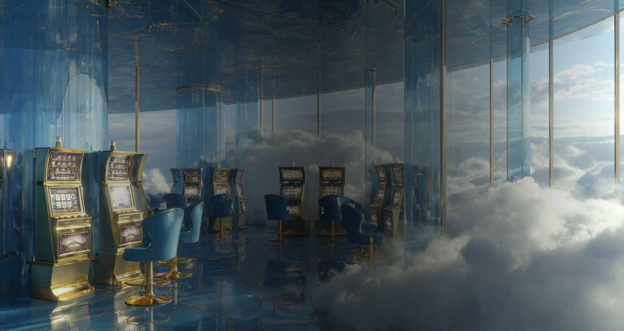 paradise 8 casino