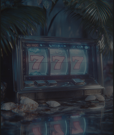 paradise 8 casino