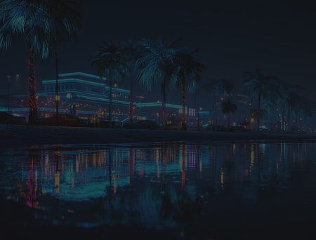 paradise 8 casino