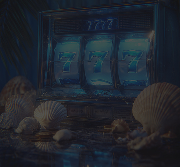 paradise 8 casino